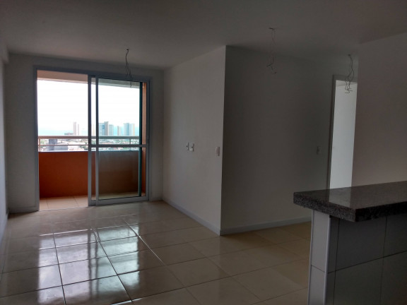Imagem Apartamento com 2 Quartos à Venda, 55 m² em Centro - Fortaleza Imagem Apartamento com 2 Quartos à Venda, 55 m² em Centro - Fortaleza