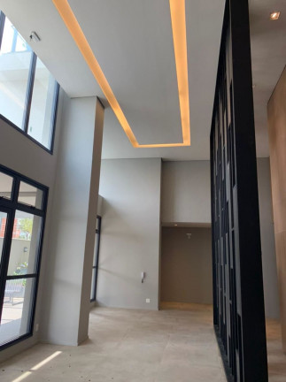 Imagem Apartamento com 2 Quartos à Venda, 61 m² em Vila Leopoldina - São Paulo Imagem Apartamento com 2 Quartos à Venda, 61 m² em Vila Leopoldina - São Paulo