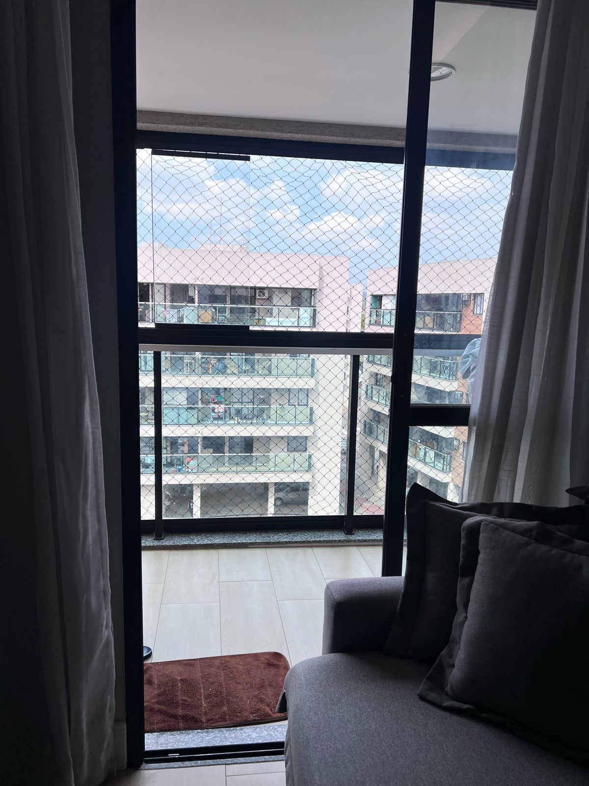 Imagem Apartamento com 3 Quartos à Venda, 104 m² em Campo Grande - Rio de Janeiro Imagem Apartamento com 3 Quartos à Venda, 104 m² em Campo Grande - Rio de Janeiro
