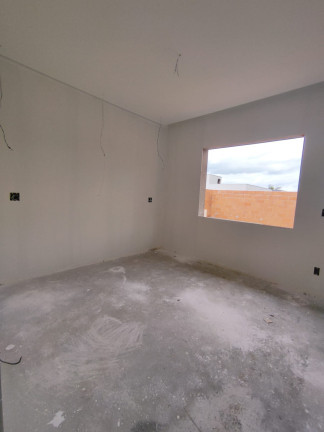 Imagem Casa de Condomínio com 3 Quartos à Venda, 236 m²em Condomínio Reserva da Serra - Jundiaí