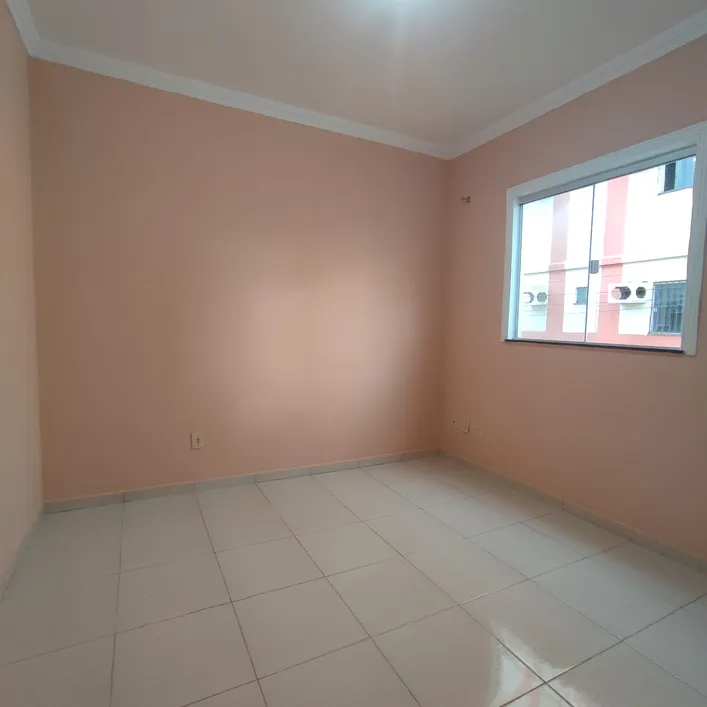 Imagem Apartamento com 2 Quartos à Venda, 50 m²em Parque Verde - Belém Imagem Apartamento com 2 Quartos à Venda, 50 m²em Parque Verde - Belém
