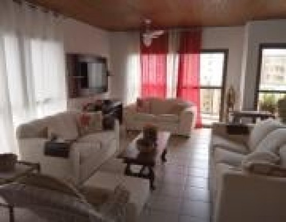 Imagem Cobertura com 4 Quartos à Venda, 226 m² em Pitangueiras - Guarujá Imagem Cobertura com 4 Quartos à Venda, 226 m² em Pitangueiras - Guarujá