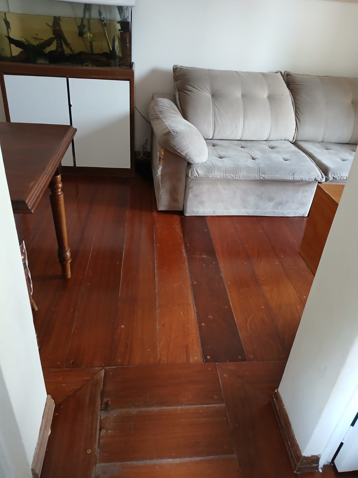 Imagem Apartamento com 2 Quartos à Venda, 62 m² em Assunção - São Bernardo do Campo Imagem Apartamento com 2 Quartos à Venda, 62 m² em Assunção - São Bernardo do Campo