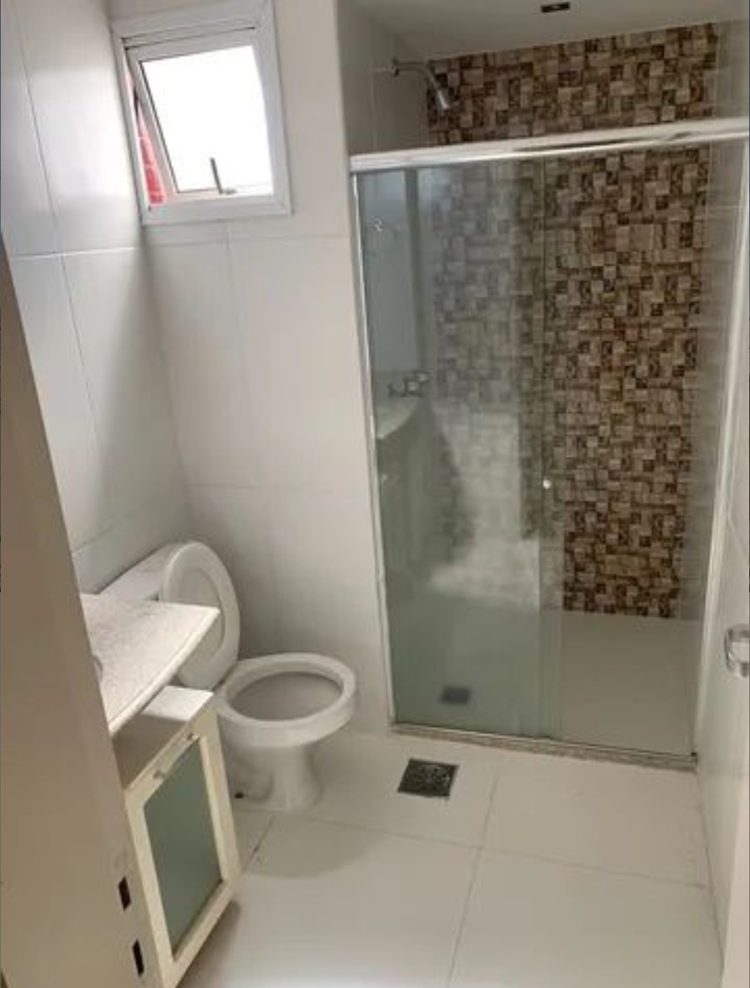 Imagem Apartamento com 3 Quartos à Venda, 151 m²em Parque Tamandaré - Campos dos Goytacazes