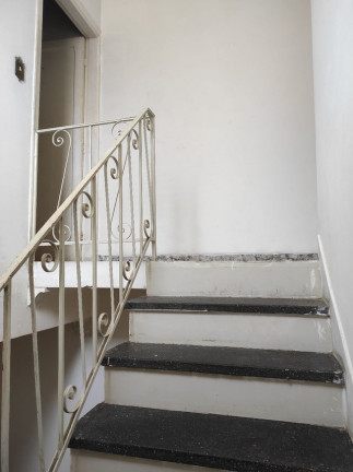 Imagem Casa com 3 Quartos para Alugar, 150 m² em Vila Gomes Cardim - São Paulo Imagem Casa com 3 Quartos para Alugar, 150 m² em Vila Gomes Cardim - São Paulo