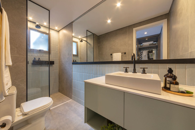 Imagem Apartamento com 2 Quartos à Venda, 128 m² em Pinheiros - São Paulo