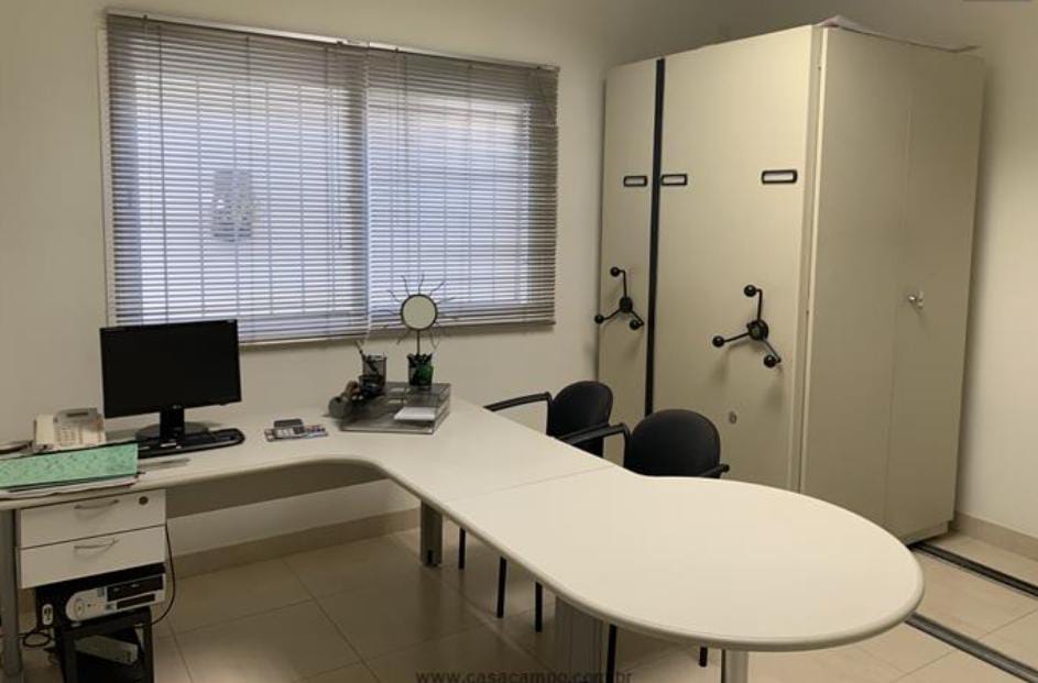 Imagem Imóvel Comercial à Venda, 370 m² em Jardim Brasil - Atibaia Imagem Imóvel Comercial à Venda, 370 m² em Jardim Brasil - Atibaia