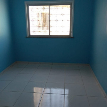 Imagem Casa com 3 Quartos à Venda ou Locação, 250 m² em Vinhais - São Luís Imagem Casa com 3 Quartos à Venda ou Locação, 250 m² em Vinhais - São Luís