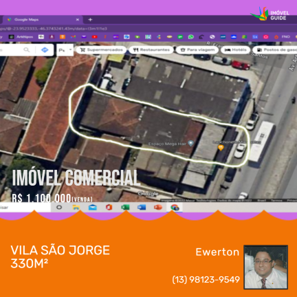 Imóvel