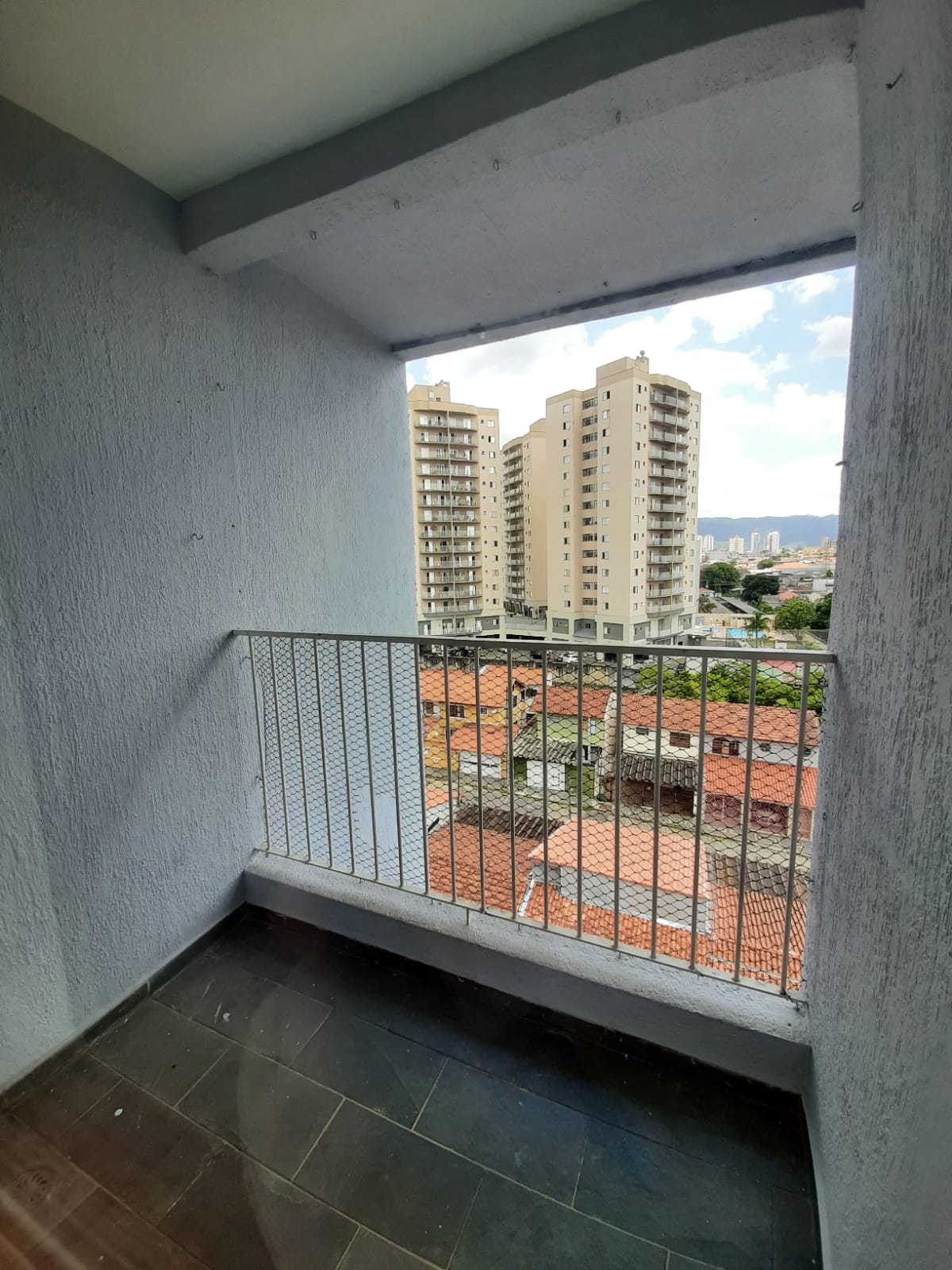 Imagem Apartamento com 3 Quartos à Venda, 83 m²em Parque Santana - Mogi das Cruzes Imagem Apartamento com 3 Quartos à Venda, 83 m²em Parque Santana - Mogi das Cruzes