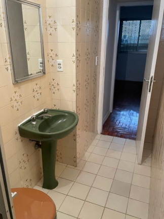 Imagem Apartamento com 3 Quartos à Venda, 100 m² em Centro - Sorocaba