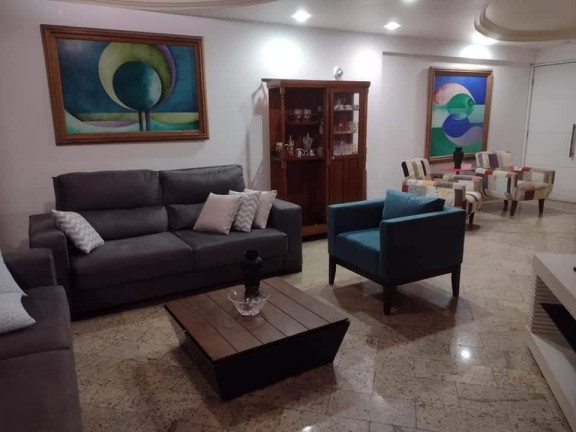 Imagem Apartamento com 4 Quartos à Venda, 412 m² em Piedade - Jaboatão dos Guararapes Imagem Apartamento com 4 Quartos à Venda, 412 m² em Piedade - Jaboatão dos Guararapes