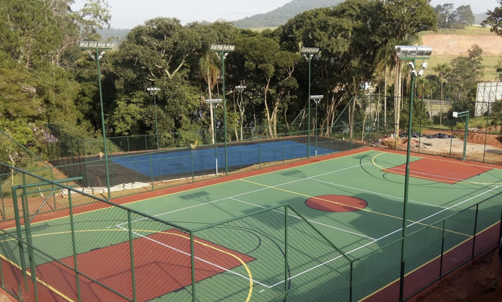 Imagem Terreno em Condomínio à Venda, 650 m² em Loteamento Residencial Vale das Águas - Itatiba Imagem Terreno em Condomínio à Venda, 650 m² em Loteamento Residencial Vale das Águas - Itatiba