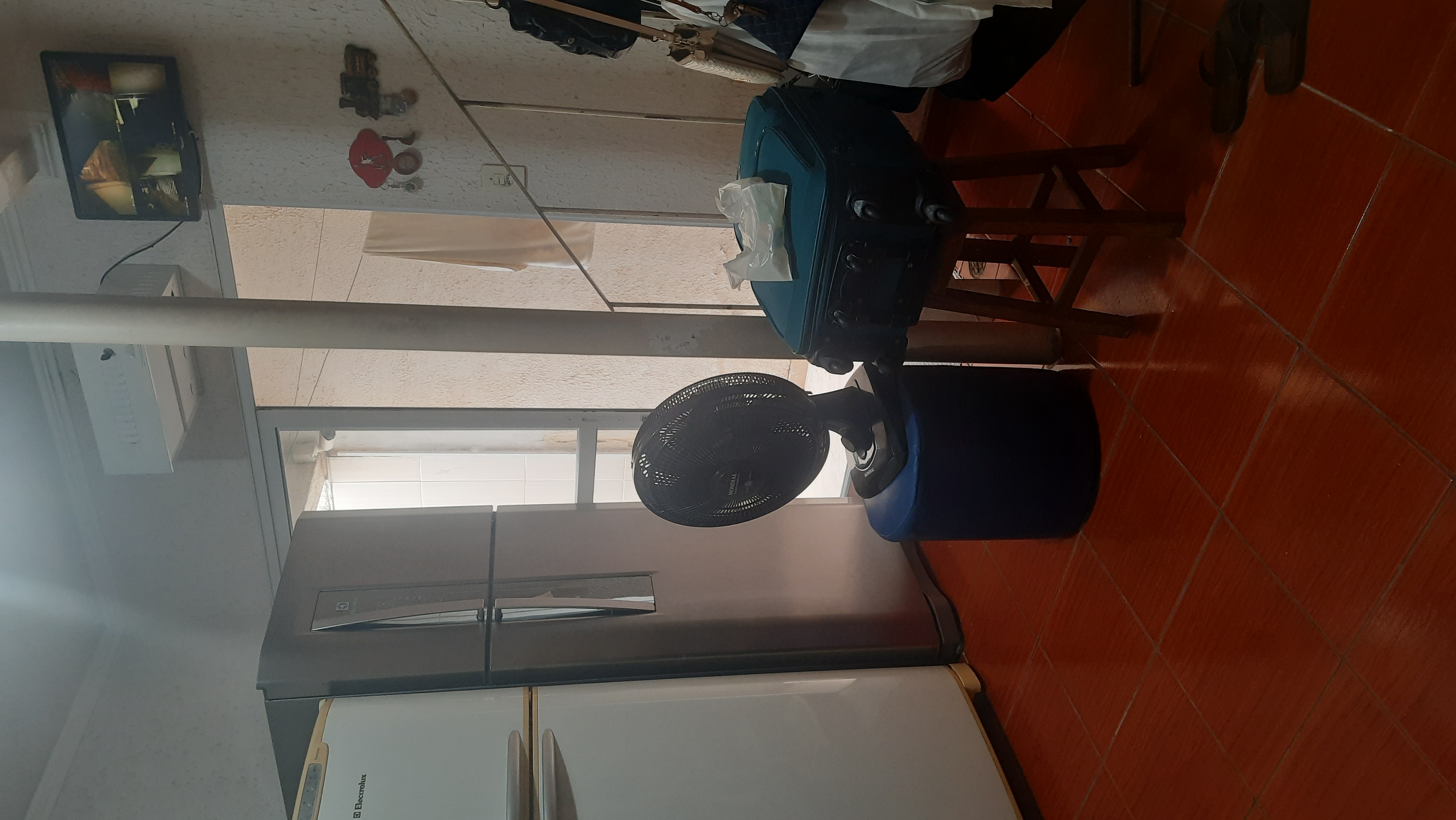 Imagem Casa com 3 Quartos à Venda, 110 m²em Vila Santos - Caçapava Imagem Casa com 3 Quartos à Venda, 110 m²em Vila Santos - Caçapava
