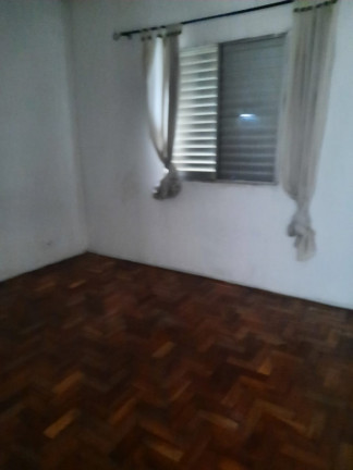 Imagem Apartamento com 2 Quartos à Venda, 68 m² em Jardim Barbosa - Guarulhos Imagem Apartamento com 2 Quartos à Venda, 68 m² em Jardim Barbosa - Guarulhos