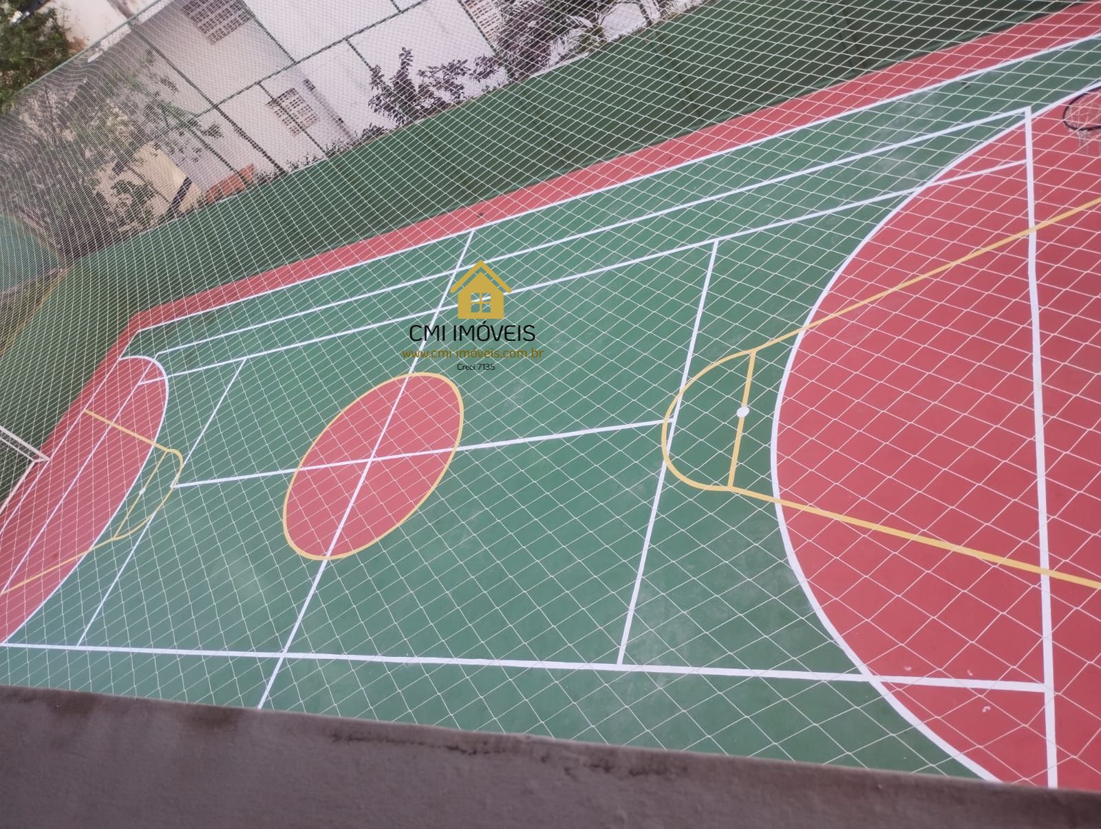 Imagem Apartamento com 3 Quartos à Venda, 120 m²em Pituba - Salvador