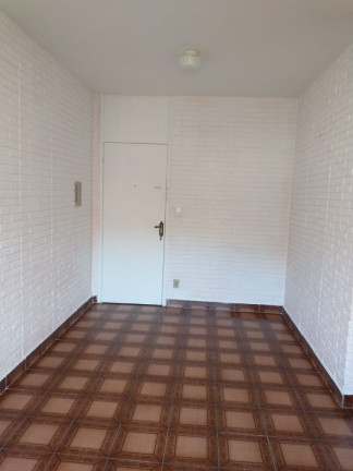 Imagem Apartamento com 2 Quartos à Venda, 60 m² em Ferrazópolis - São Bernardo Do Campo