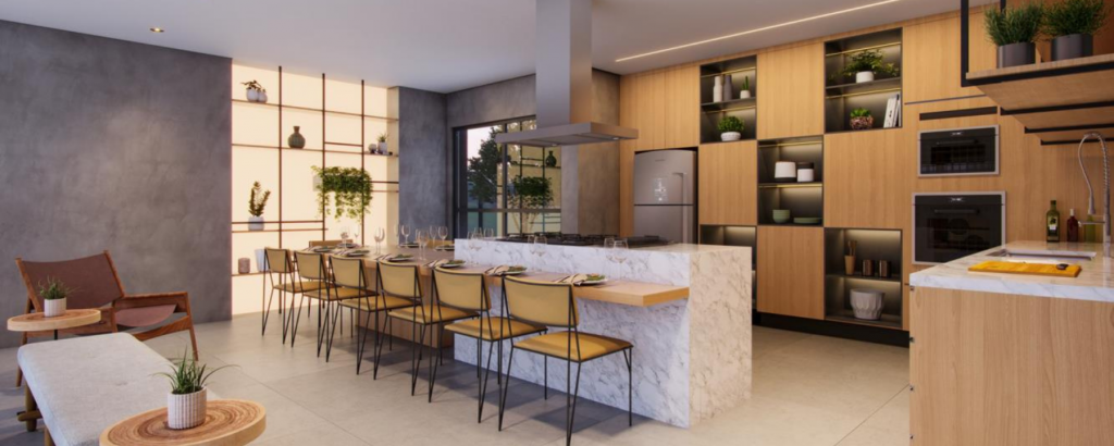 Imagem Studio com 1 Quarto à Venda ou Locação, 38 m²em Brooklin Paulista - São Paulo Imagem Studio com 1 Quarto à Venda ou Locação, 38 m²em Brooklin Paulista - São Paulo