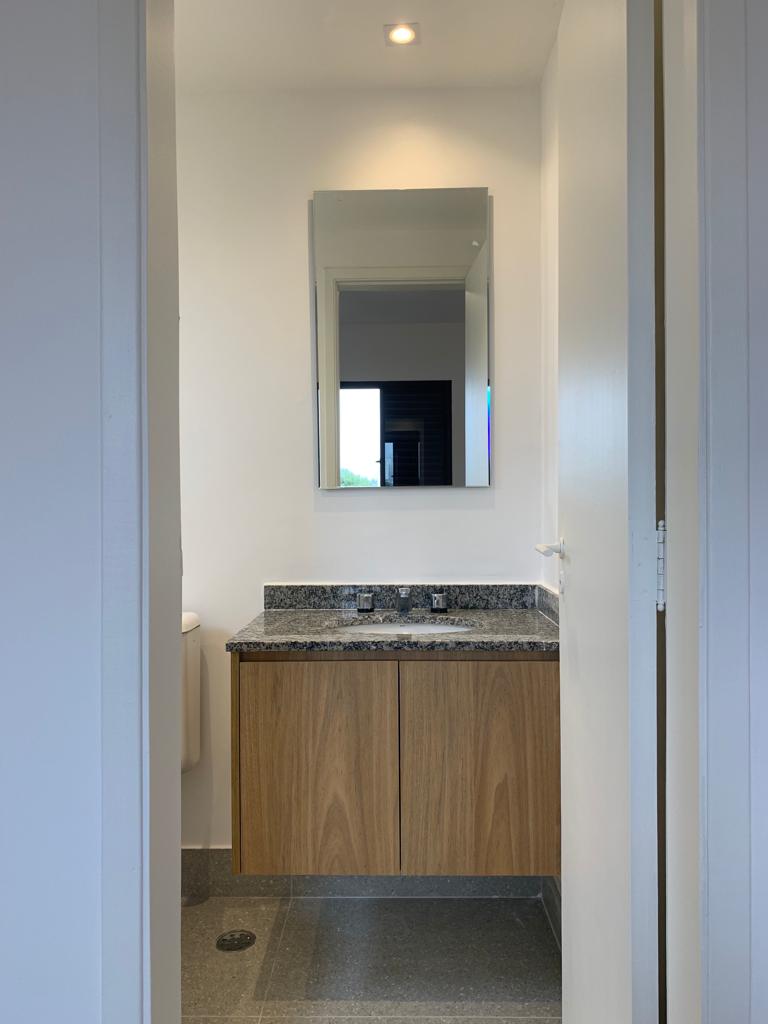 Imagem Apartamento com 3 Quartos à Venda, 74 m²em Jardim Bontempo - Taboão da Serra Imagem Apartamento com 3 Quartos à Venda, 74 m²em Jardim Bontempo - Taboão da Serra