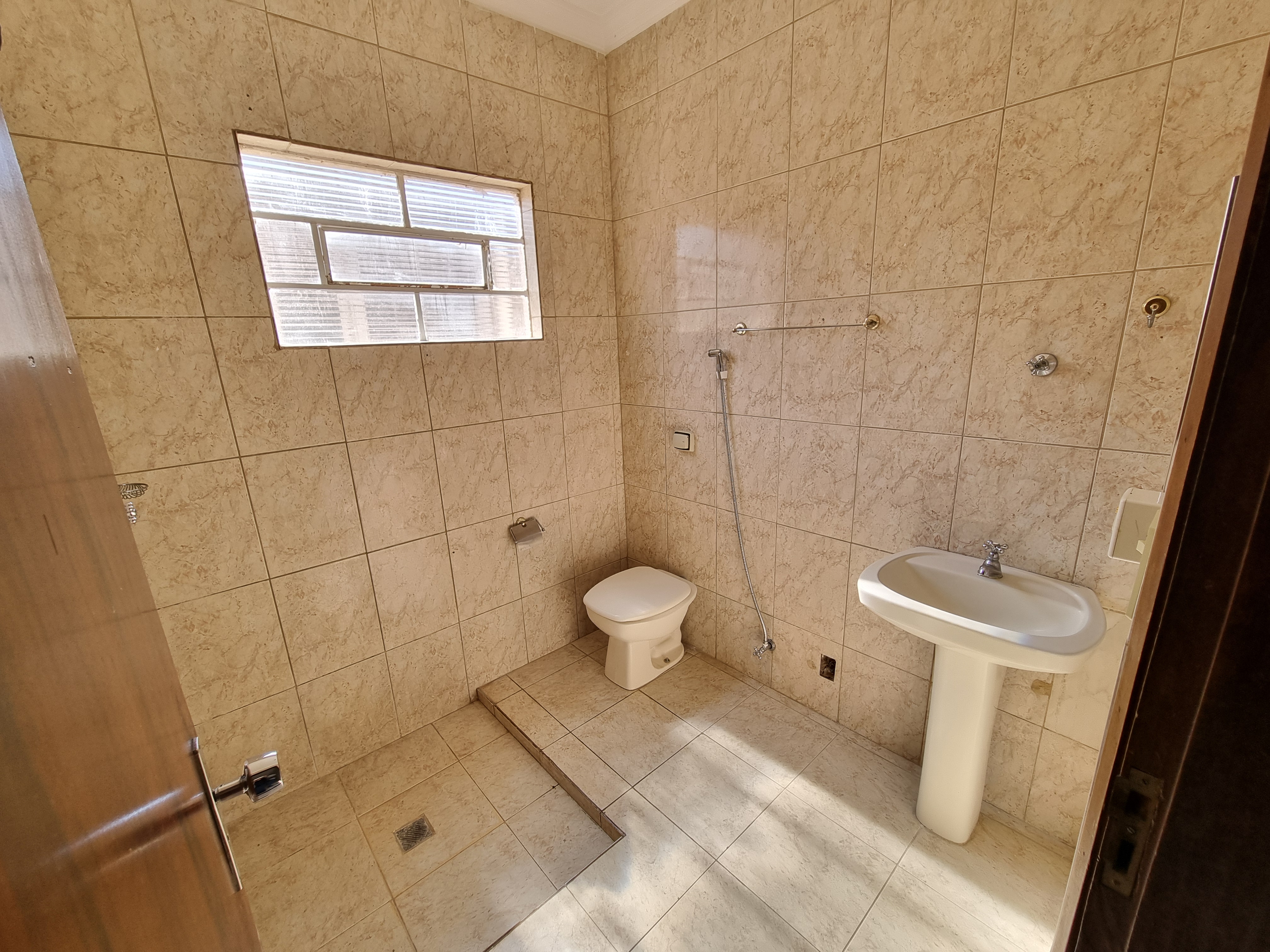 Imagem Casa com 3 Quartos à Venda, 200 m²em Vila Pacífico II - Bauru Imagem Casa com 3 Quartos à Venda, 200 m²em Vila Pacífico II - Bauru