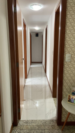 Imagem Apartamento com 4 Quartos à Venda, 150 m² em Jardim da Penha - Vitória