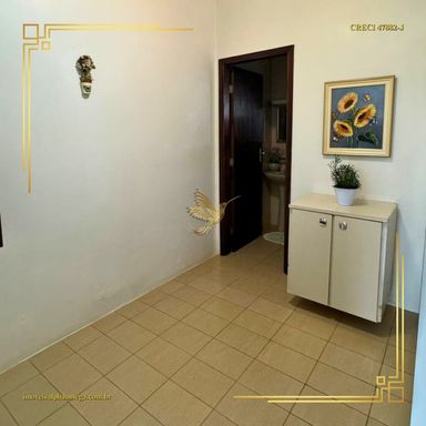Imagem Casa com 3 Quartos à Venda, 186 m² em Vila Sonia - Botucatu Imagem Casa com 3 Quartos à Venda, 186 m² em Vila Sonia - Botucatu