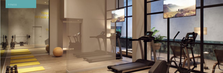 Imagem Apartamento com 3 Quartos à Venda, 132 m²em Vila Romana - São Paulo