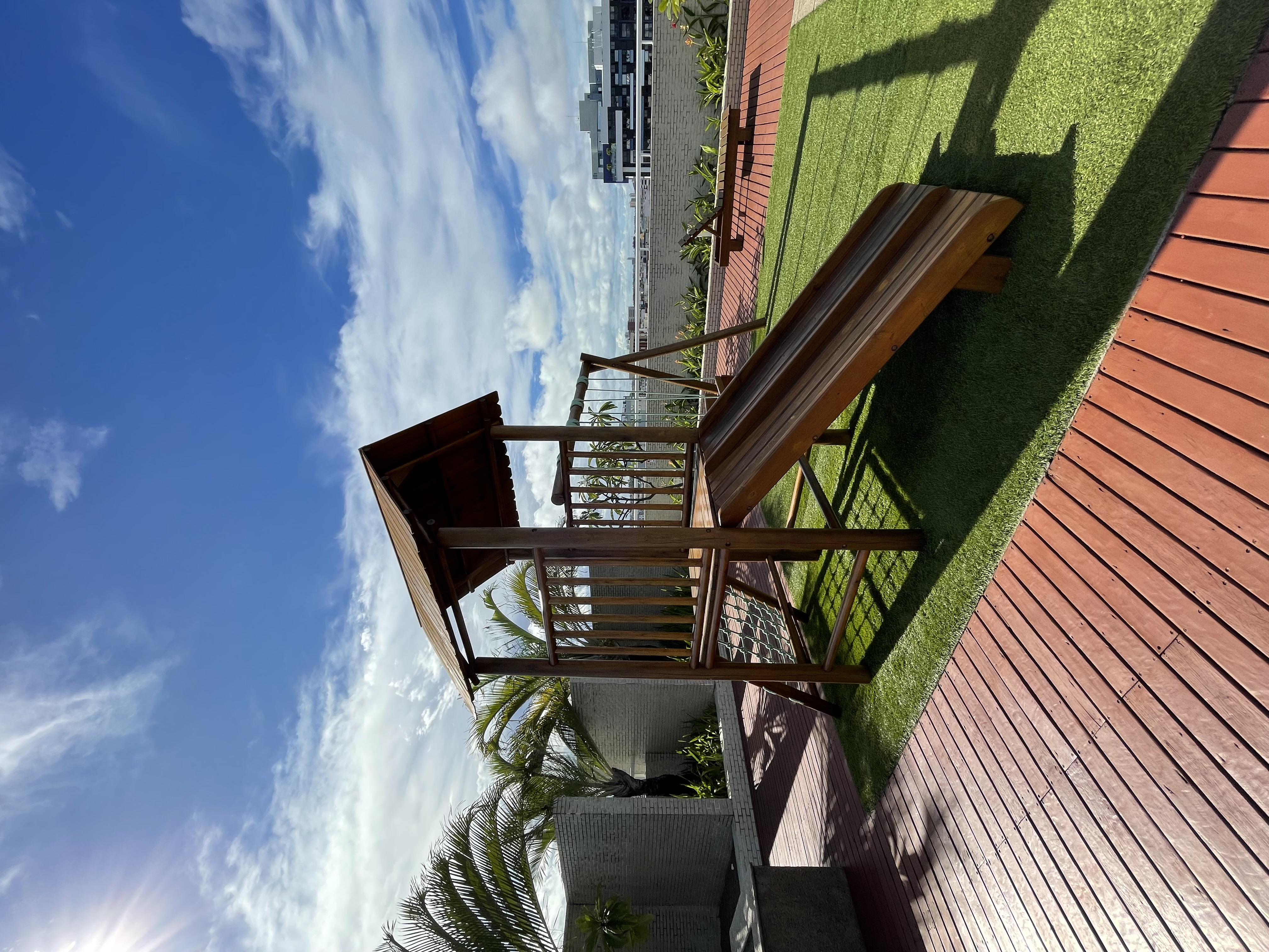 Imagem Apartamento com 1 Quarto à Venda, 37 m² em Jatiúca - Maceió Imagem Apartamento com 1 Quarto à Venda, 37 m² em Jatiúca - Maceió