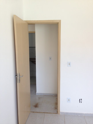Imagem Casa com 2 Quartos para Alugar, 79 m² em Maria Paula - São Gonçalo