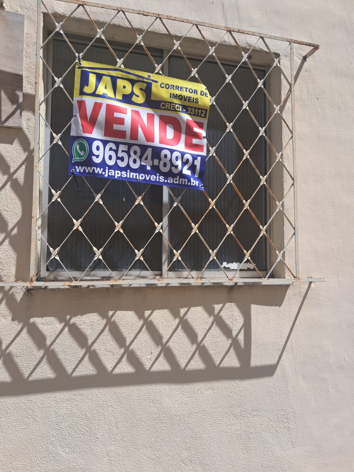 Imagem Apartamento com 2 Quartos à Venda, 51 m² em Campo Grande - Rio de Janeiro Imagem Apartamento com 2 Quartos à Venda, 51 m² em Campo Grande - Rio de Janeiro
