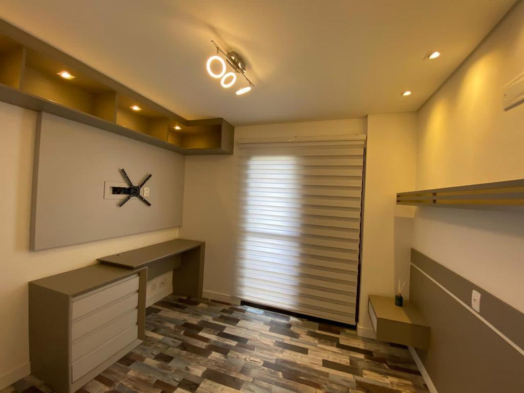 Imagem Apartamento com 3 Quartos para Alugar, 117 m²em Jardim das Paineiras - Campinas Imagem Apartamento com 3 Quartos para Alugar, 117 m²em Jardim das Paineiras - Campinas