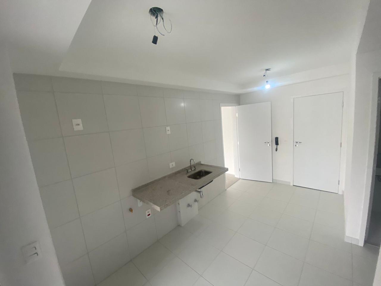 Imagem Apartamento com 4 Quartos à Venda, 147 m² em Vila Clementino - São Paulo