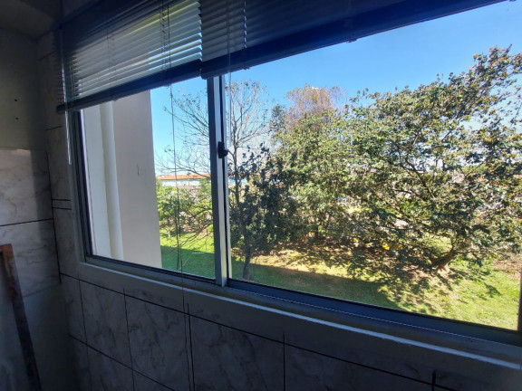 Imagem Apartamento com 2 Quartos à Venda,  em Parque Marechal Rondon - Cachoeirinha