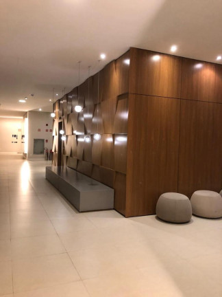 Imagem Apartamento com 2 Quartos à Venda, 62 m² em Tatuapé - São Paulo Imagem Apartamento com 2 Quartos à Venda, 62 m² em Tatuapé - São Paulo