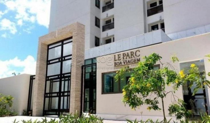 Imagem Apartamento com 3 Quartos à Venda, 119 m² em Imbiribeira - Recife Imagem Apartamento com 3 Quartos à Venda, 119 m² em Imbiribeira - Recife