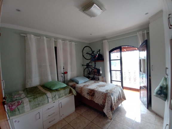 Imagem Sobrado com 3 Quartos à Venda, 120 m² em Itaquera - São Paulo Imagem Sobrado com 3 Quartos à Venda, 120 m² em Itaquera - São Paulo