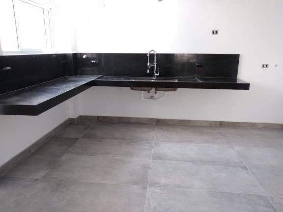 Imagem Apartamento com 2 Quartos à Venda, 141 m² em Bela Vista - São Paulo