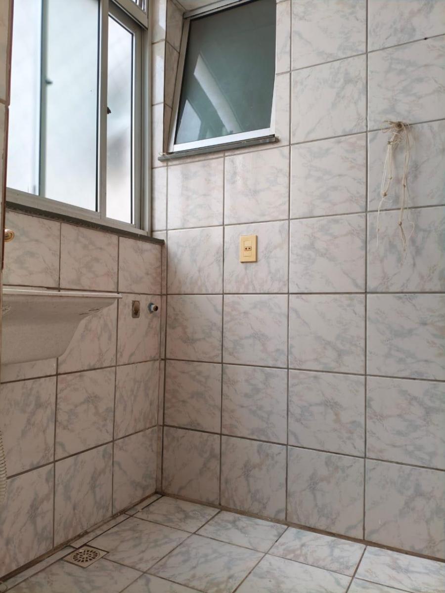 Imagem Apartamento com 4 Quartos à Venda, 86 m² em Dona Rosarinha - Santa Luzia Imagem Apartamento com 4 Quartos à Venda, 86 m² em Dona Rosarinha - Santa Luzia