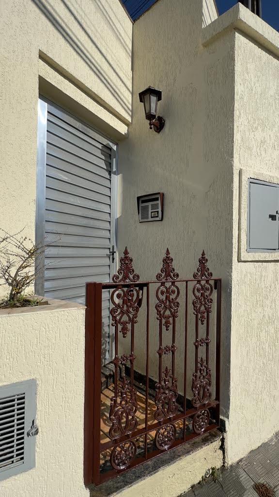 Imagem Casa com 3 Quartos para Alugar, 130 m²em Jardim Bonfiglioli - Jundiaí Imagem Casa com 3 Quartos para Alugar, 130 m²em Jardim Bonfiglioli - Jundiaí