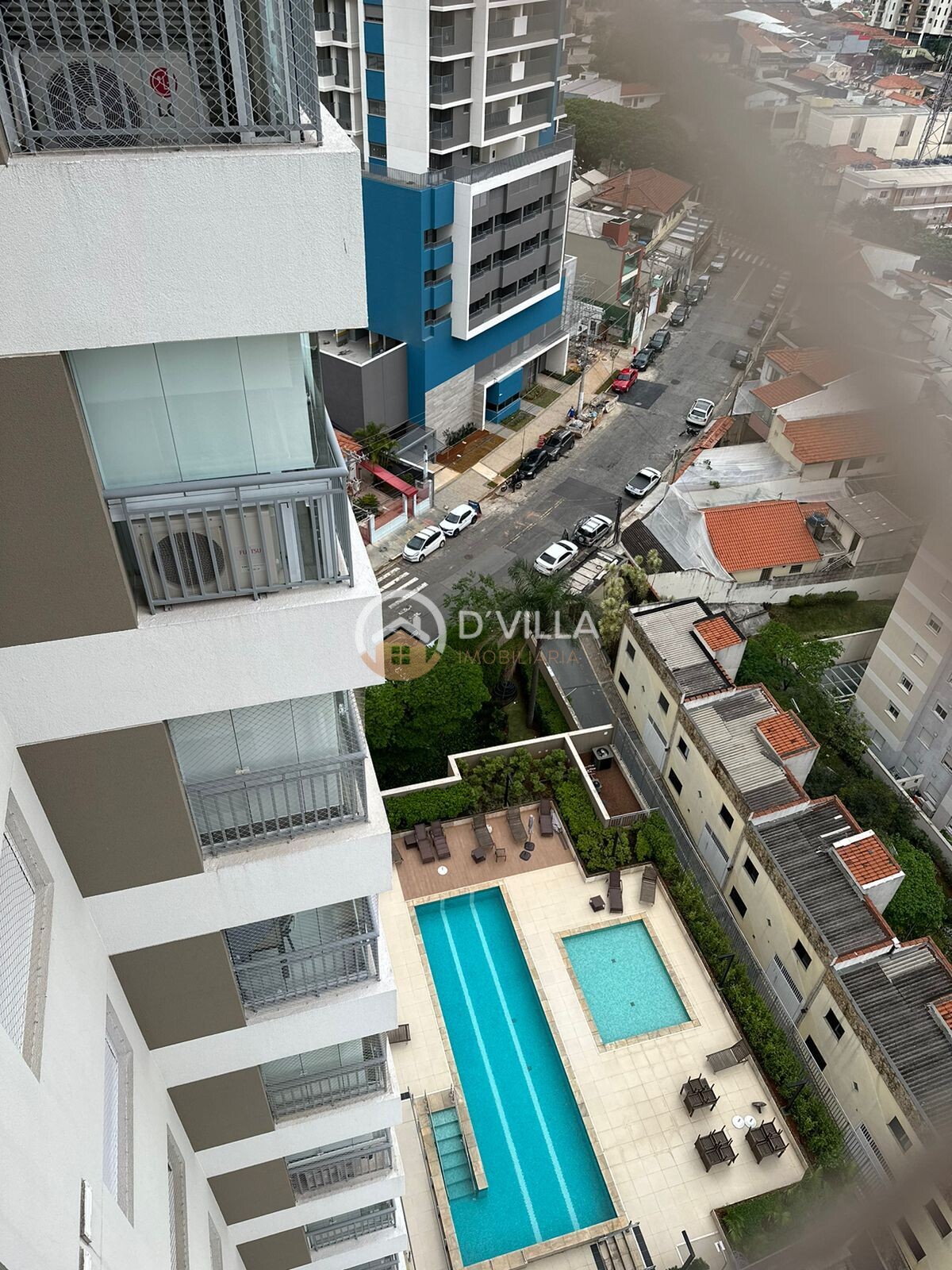 Imagem Apartamento com 2 Quartos à Venda, 69 m²em Chácara Seis de Outubro - São Paulo Imagem Apartamento com 2 Quartos à Venda, 69 m²em Chácara Seis de Outubro - São Paulo