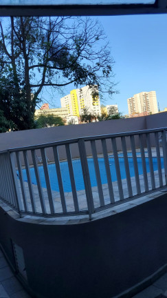 Imagem Apartamento com 2 Quartos à Venda, 53 m² em Centro - Diadema Imagem Apartamento com 2 Quartos à Venda, 53 m² em Centro - Diadema