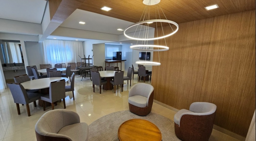 Imagem Apartamento com 2 Quartos à Venda, 71 m² em Caiçara - Praia Grande Imagem Apartamento com 2 Quartos à Venda, 71 m² em Caiçara - Praia Grande