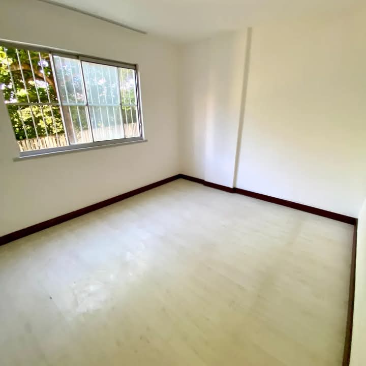 Imagem Apartamento com 3 Quartos à Venda, 95 m² em Imbuí - Salvador