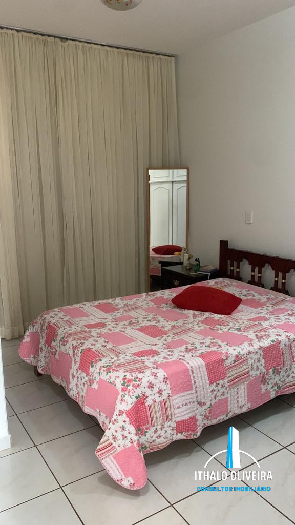 Imagem Sobrado com 4 Quartos à Venda, 312 m²em Setor Jaó - Goiânia Imagem Sobrado com 4 Quartos à Venda, 312 m²em Setor Jaó - Goiânia