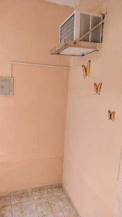 Imagem Casa com 2 Quartos à Venda, 180 m² em Ricardo de Albuquerque - Rio de Janeiro