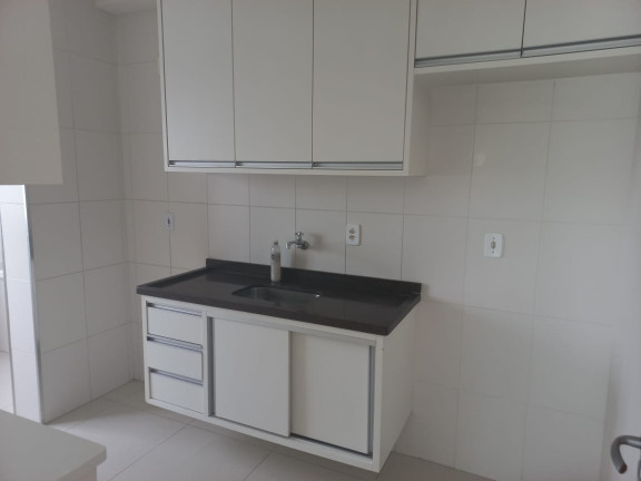 Imagem Apartamento com 2 Quartos para Alugar, 79 m² em Condomínio Royal Park - São José dos Campos Imagem Apartamento com 2 Quartos para Alugar, 79 m² em Condomínio Royal Park - São José dos Campos