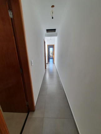 Imagem Sobrado com 3 Quartos à Venda, 131 m²em Vila Cunha Bueno - São Paulo Imagem Sobrado com 3 Quartos à Venda, 131 m²em Vila Cunha Bueno - São Paulo