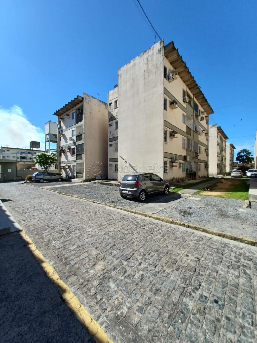 Imagem Apartamento com 3 Quartos à Venda, 78 m²em Piedade - Jaboatão dos Guararapes Imagem Apartamento com 3 Quartos à Venda, 78 m²em Piedade - Jaboatão dos Guararapes