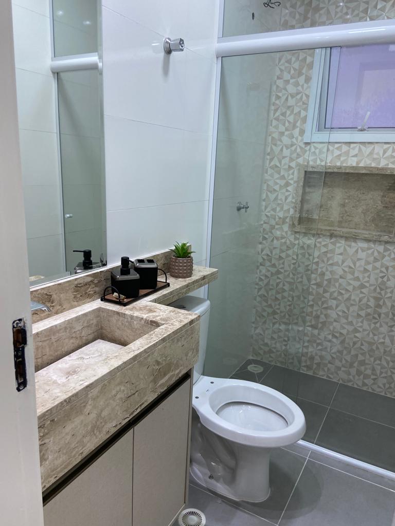 Imagem Cobertura com 3 Quartos à Venda, 179 m²em Parque das Nações - Santo André Imagem Cobertura com 3 Quartos à Venda, 179 m²em Parque das Nações - Santo André