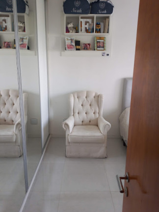 Imagem Apartamento com 2 Quartos à Venda, 55 m² em Sarandi - Porto Alegre